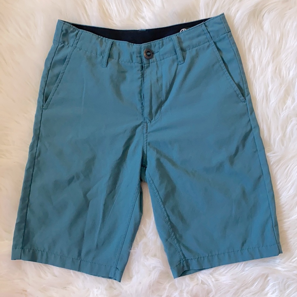 Boys Volcom Shorts